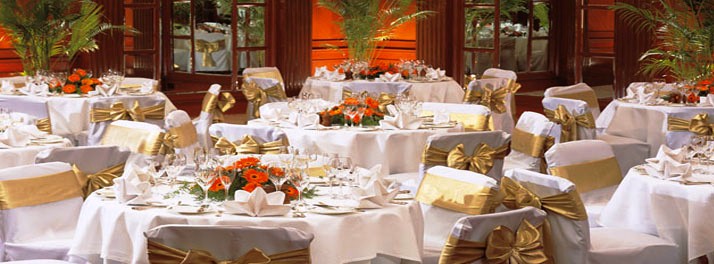 141/The Oberoi - Bengaluru 04.jpg